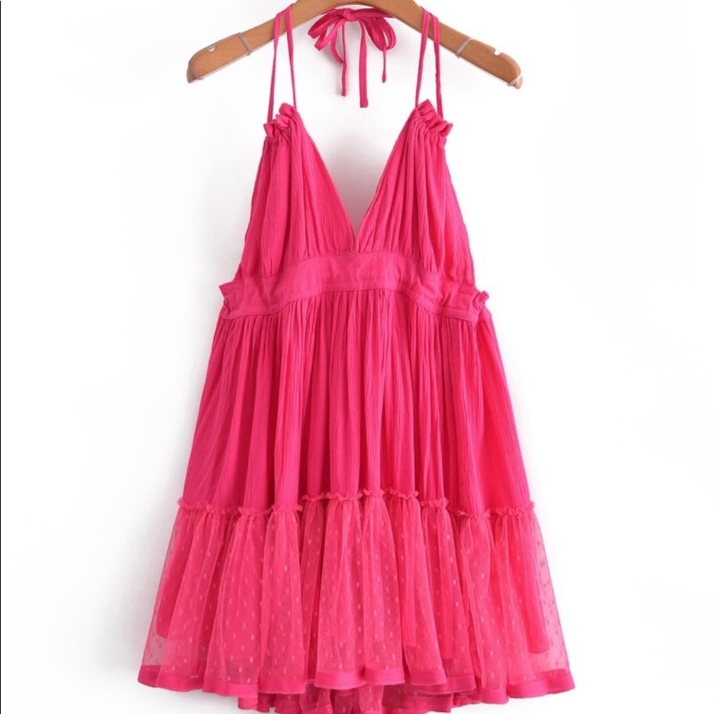 Shein - Picture 2 of 2